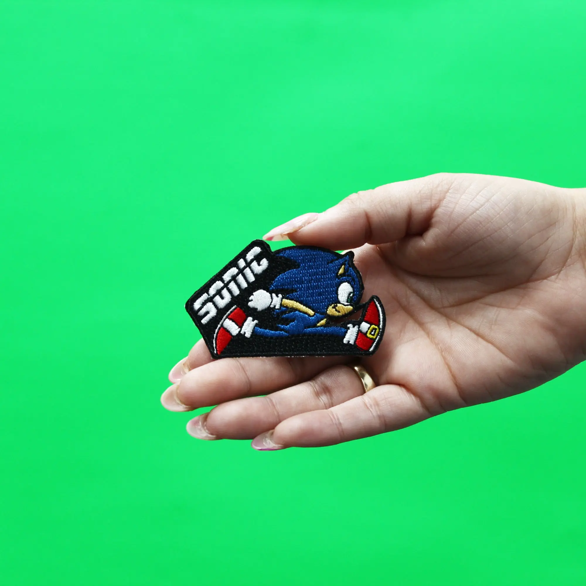 Thumbnail 2