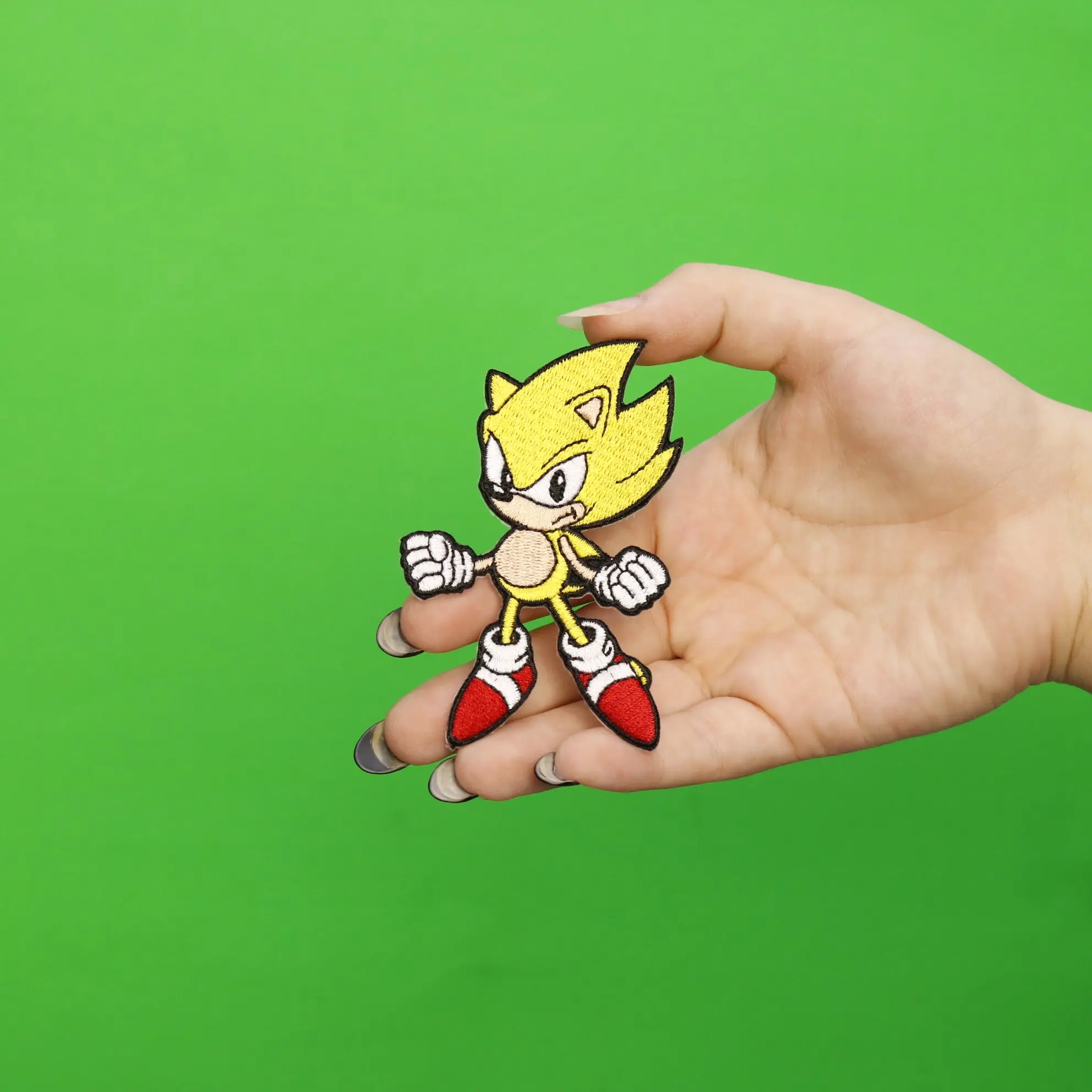 Thumbnail 3
