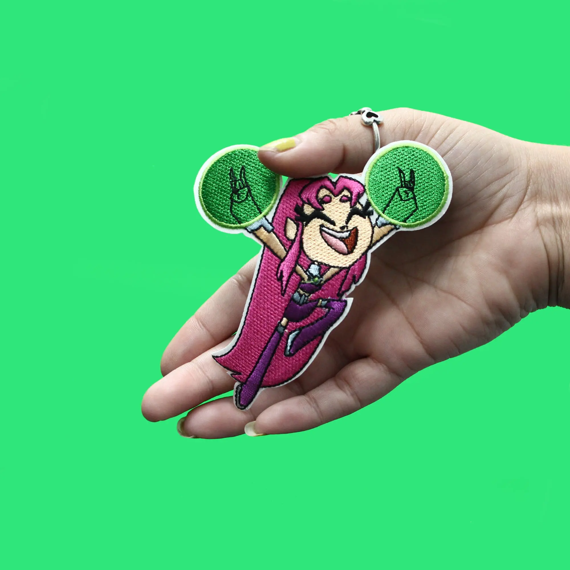 Thumbnail 2