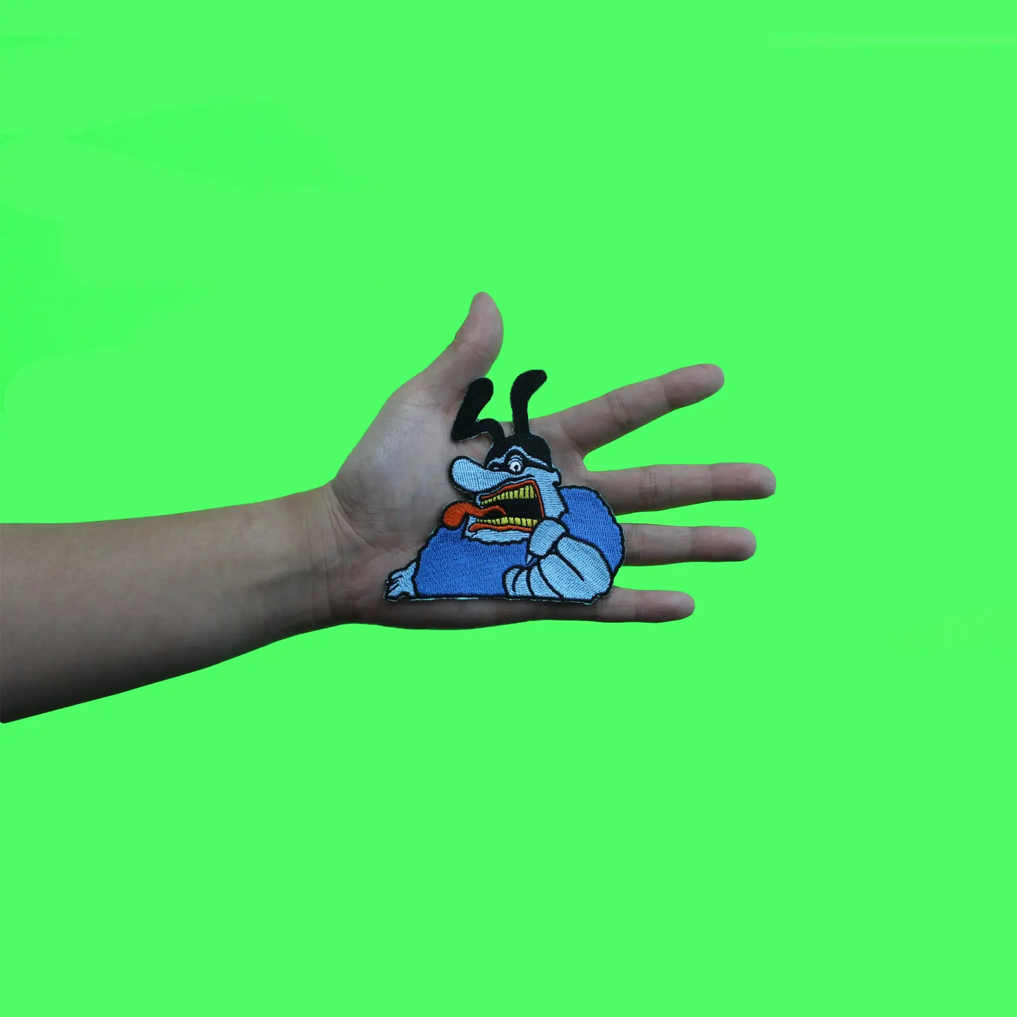 Thumbnail 2