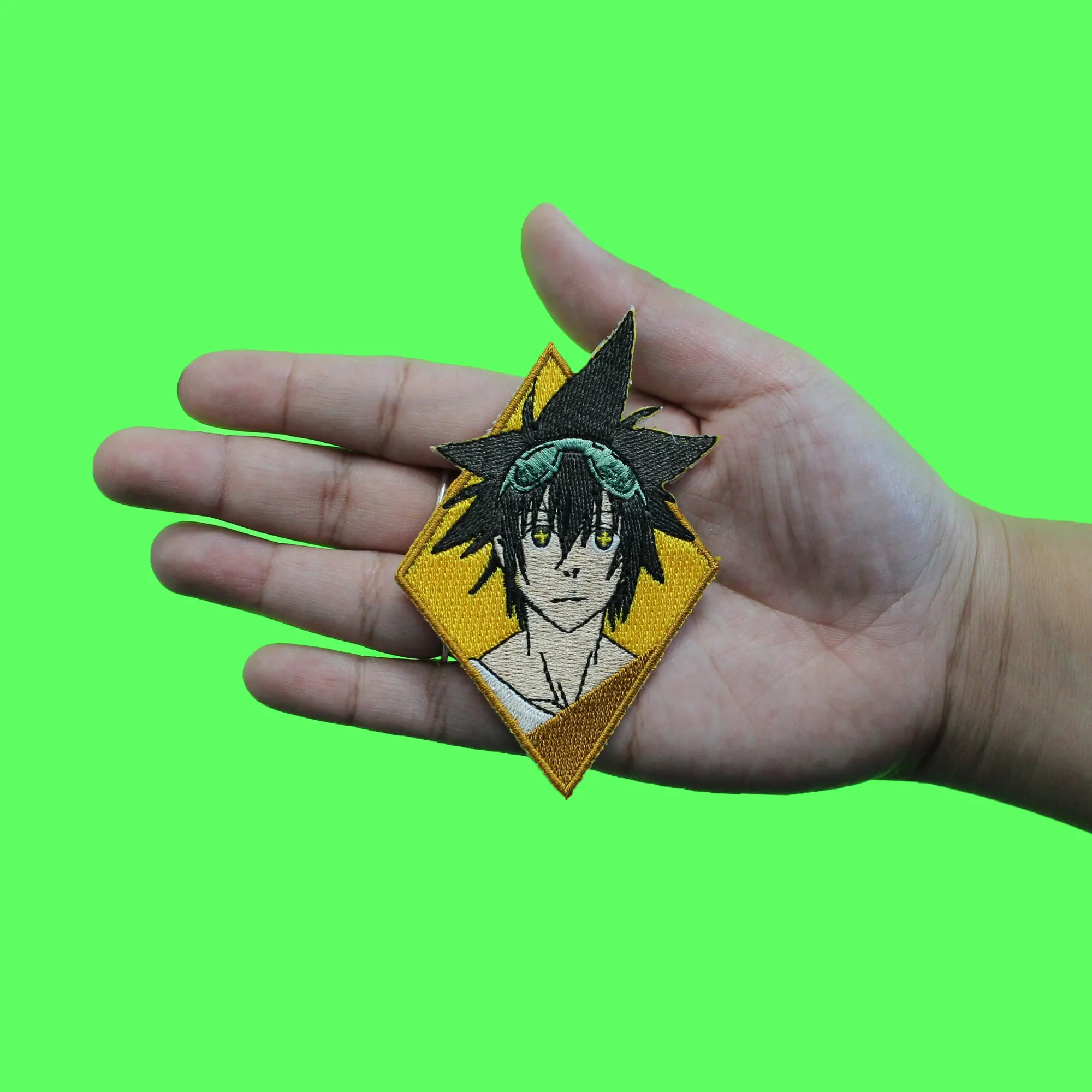 Thumbnail 2