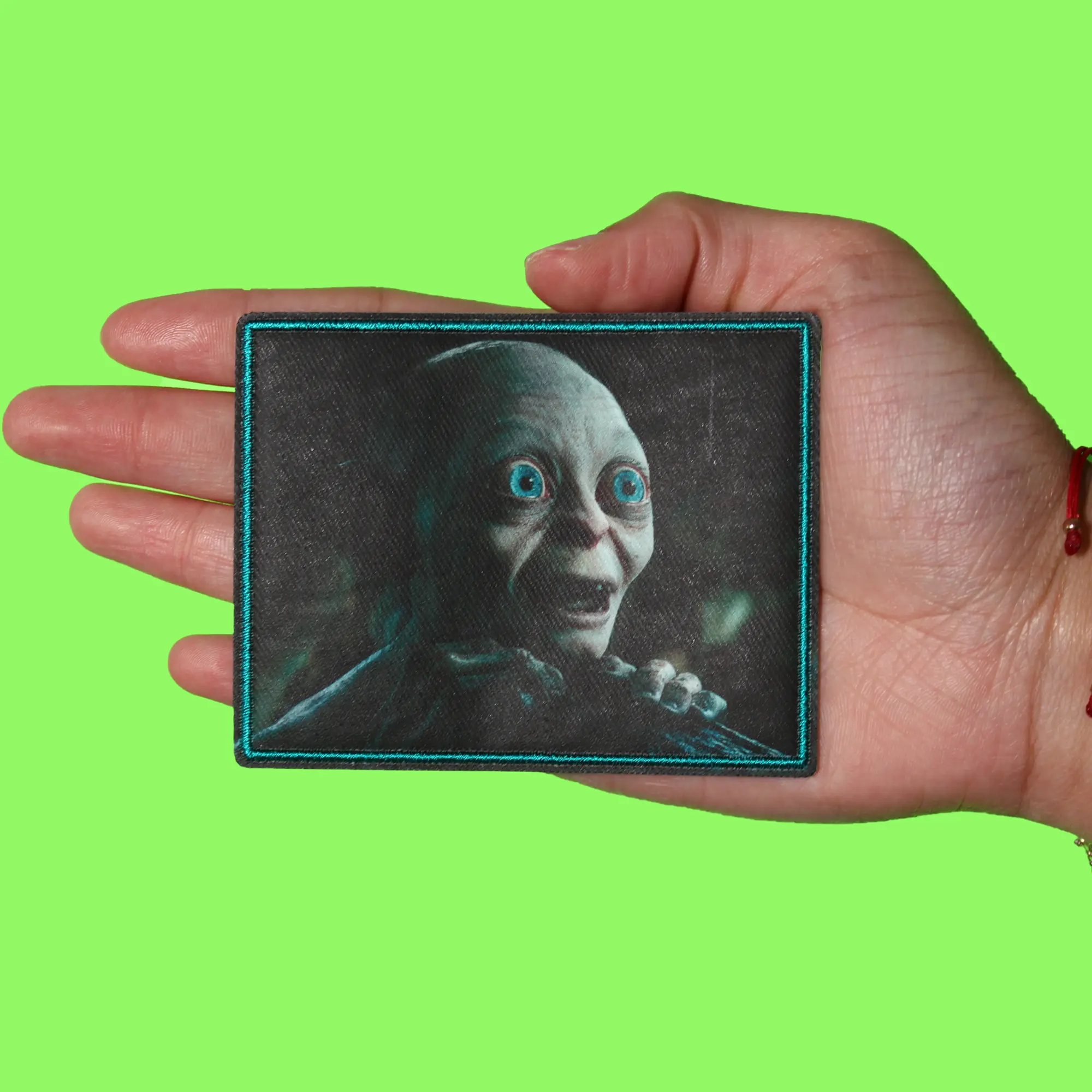 Thumbnail 2