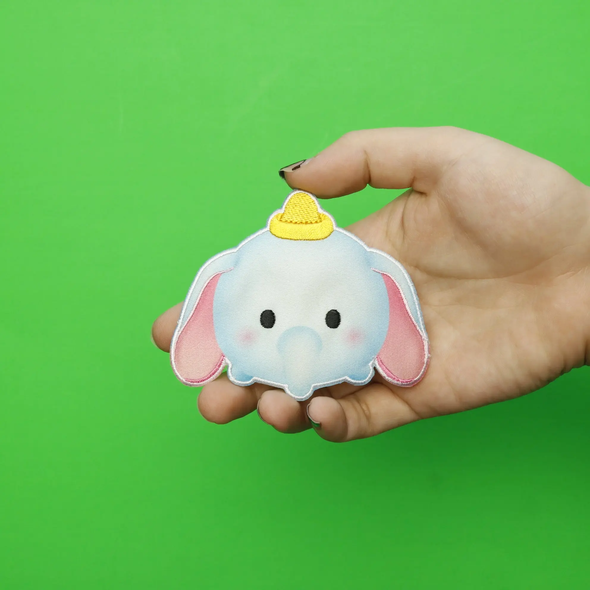 Thumbnail 3