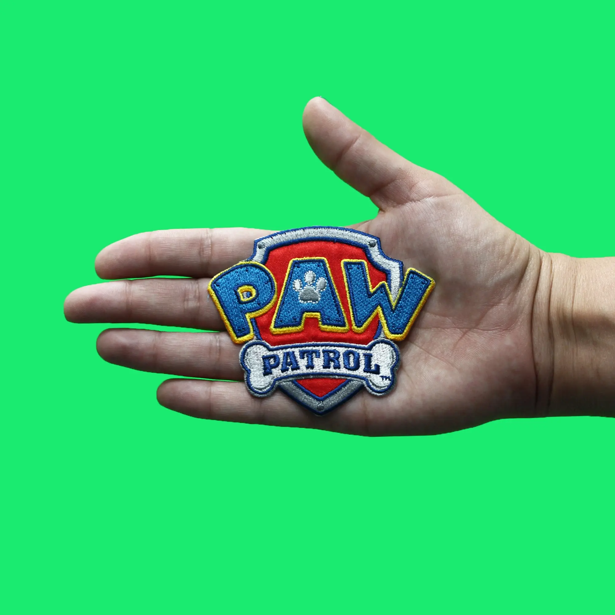 Thumbnail 3