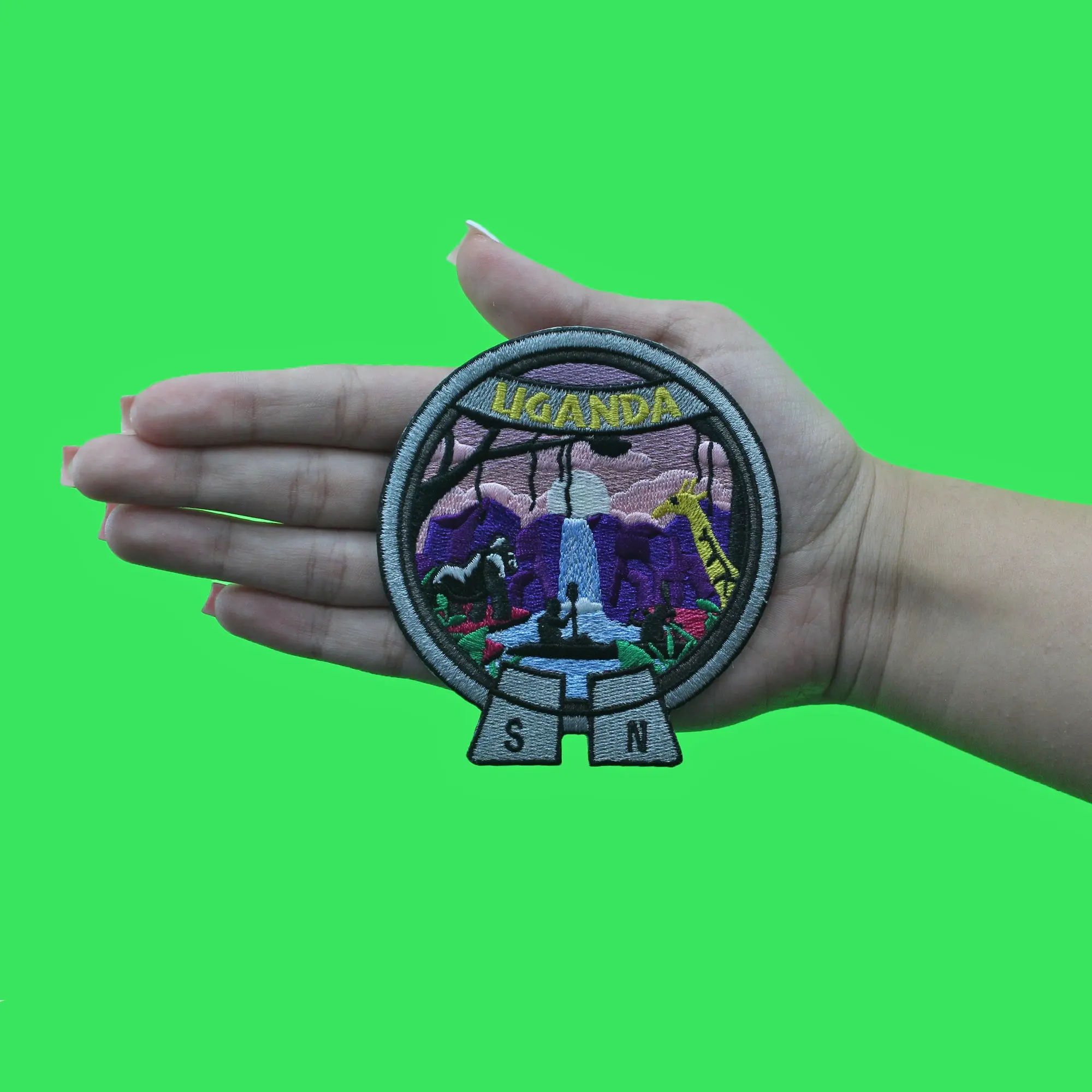 Thumbnail 2