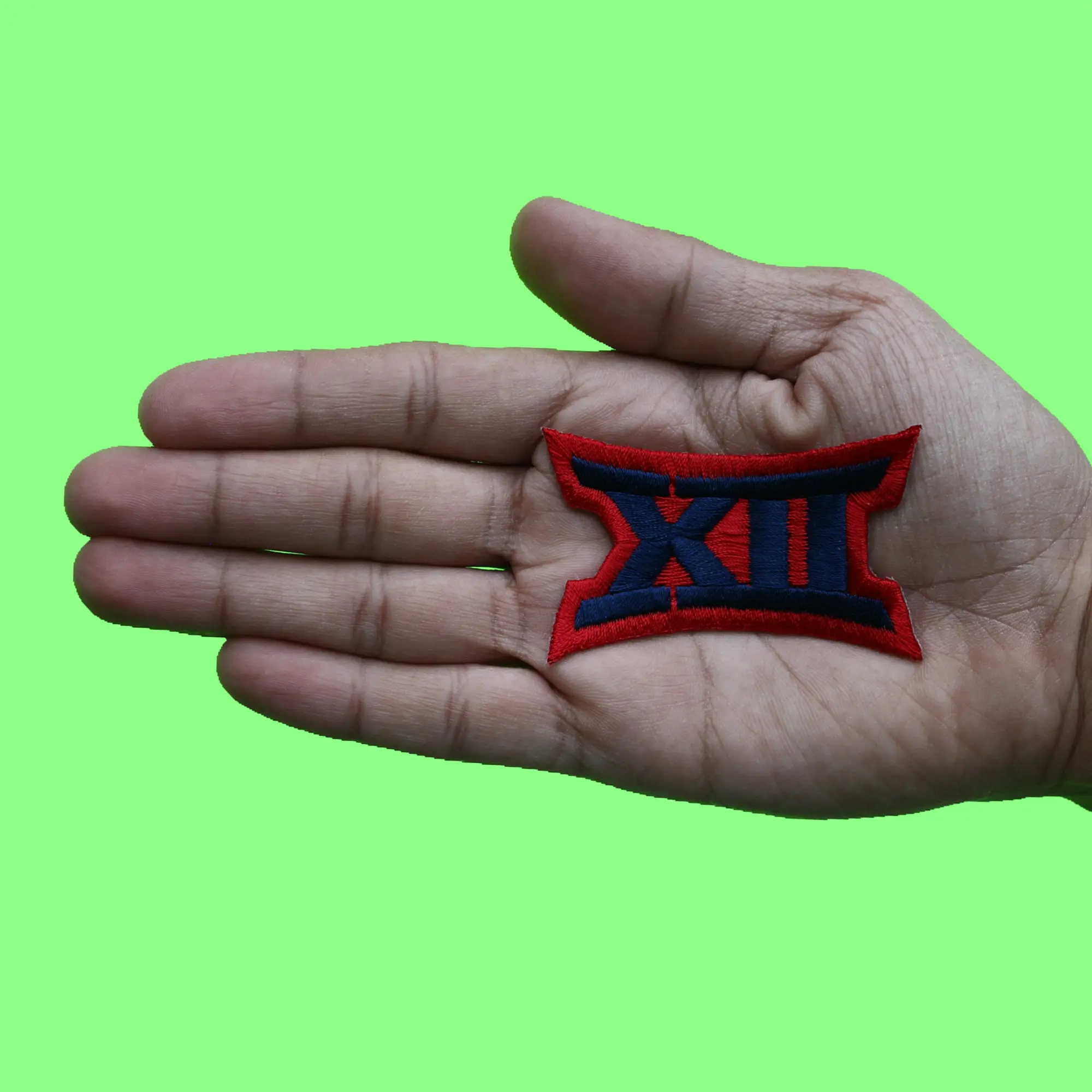 Thumbnail 3