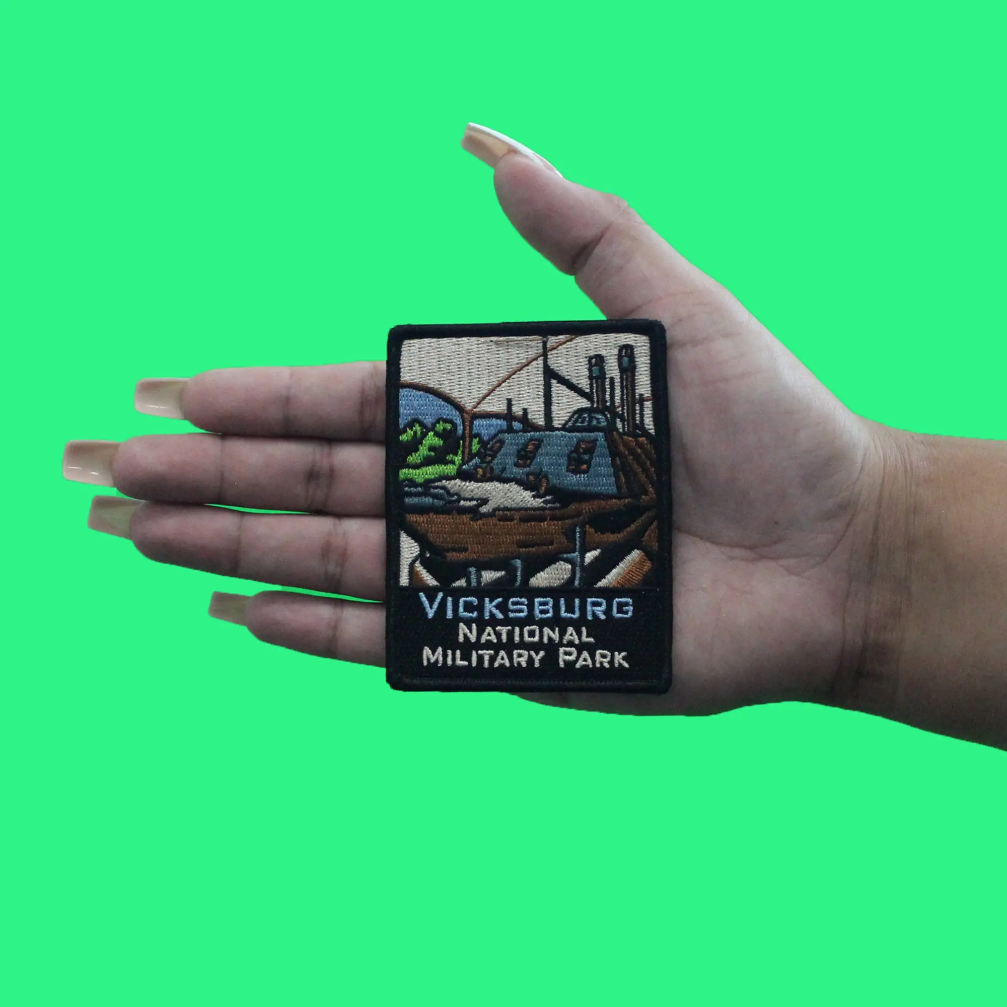Thumbnail 3