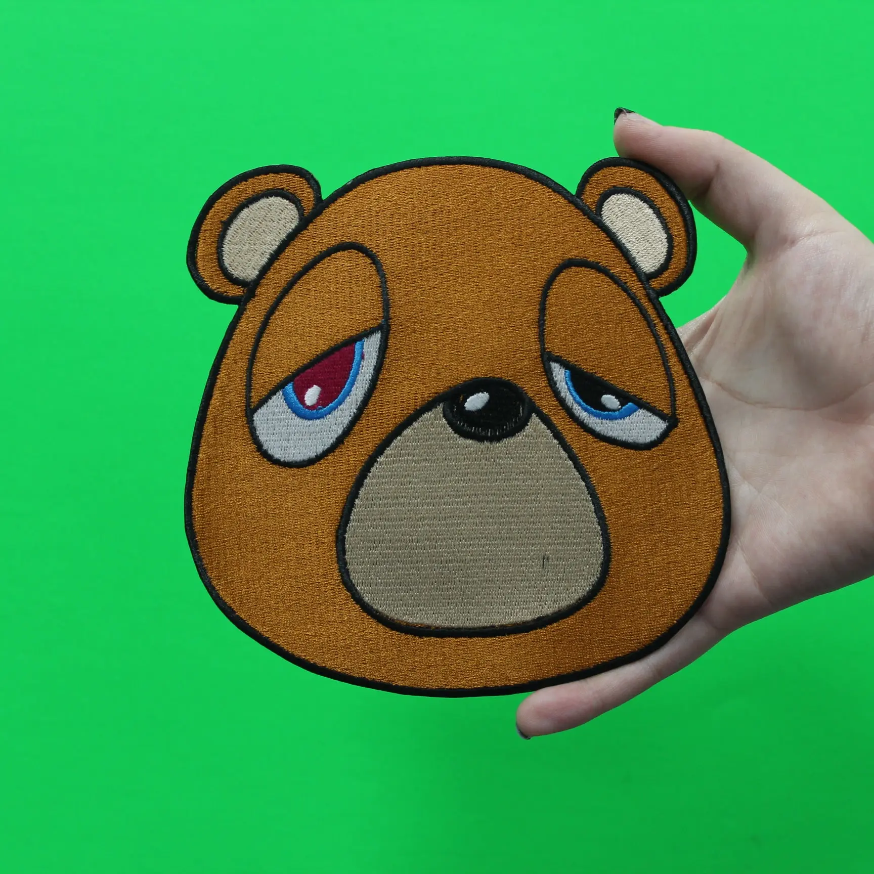 Thumbnail 2